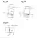 Fig. 07 - Laser light source
