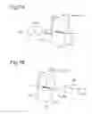 Fig. 08 - Laser light source