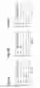 Fig. 10 - Laser light source