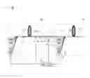 Fig. 02 - FIBER LASER DEVICE