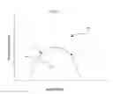Fig. 06 - Method for improving performance of wavelength beam combining diode laser systems