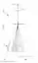 Fig. 07 - Method for improving performance of wavelength beam combining diode laser systems