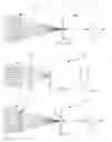Fig. 08 - Method for improving performance of wavelength beam combining diode laser systems