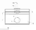 Fig. 01 - Semiconductor laser diode