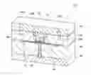Fig. 01 - Method for manufacturing insert-molded bus bar, and insert-molded bus bar