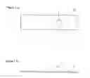 Fig. 02 - Method for manufacturing insert-molded bus bar, and insert-molded bus bar