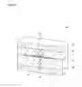 Fig. 06 - Method for manufacturing insert-molded bus bar, and insert-molded bus bar