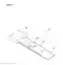 Fig. 07 - Method for manufacturing insert-molded bus bar, and insert-molded bus bar