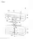 Fig. 09 - Method for manufacturing insert-molded bus bar, and insert-molded bus bar