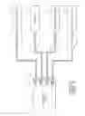 Fig. 02 - Device and method for splicing shielded wire cables