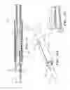 Fig. 07 - Device and method for splicing shielded wire cables