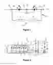 Fig. 02 - Circuit interruption device