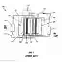 Fig. 02 - FLOWING ELECTROLYTE BATTERY MAINTENANCE BUS SYSTEM AND METHOD