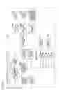 Fig. 02 - Electricity distribution system and electricity distribution method