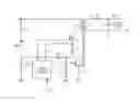 Fig. 01 - Switched mode power supply circuit