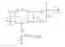 Fig. 01 - Mobile Power Supply Unit