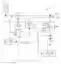 Fig. 01 - Power management circuit, and control circuit and control method thereof