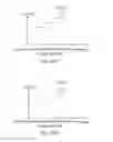 Fig. 08 - Power management circuit, and control circuit and control method thereof