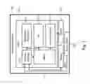 Fig. 02 - Circuits and methods for controlling skin temperature of an electronic device