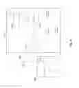 Fig. 05 - Circuits and methods for controlling skin temperature of an electronic device