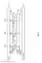 Fig. 07 - Circuits and methods for controlling skin temperature of an electronic device