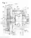 Fig. 02 - Controller-integrated rotary electric machine