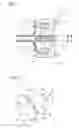 Fig. 02 - Rotor of rotary electric machine and manufacturing method thereof