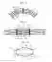 Fig. 06 - Method for manufacturing an armature winding for an electric machine