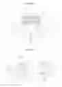 Fig. 02 - Motor for driving lens