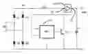 Fig. 01 - Diode circuit and power factor correction boost converter using the same