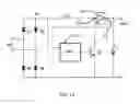 Fig. 07 - Diode circuit and power factor correction boost converter using the same