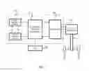 Fig. 02 - ELECTRICAL POWER CONVERTER