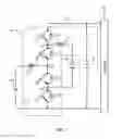 Fig. 03 - ELECTRICAL POWER CONVERTER