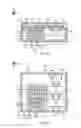 Fig. 04 - ELECTRICAL POWER CONVERTER
