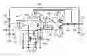Fig. 01 - DC/DC converter and electronic apparatus