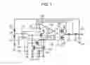 Fig. 02 - DC/DC converter and electronic apparatus