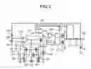 Fig. 03 - DC/DC converter and electronic apparatus