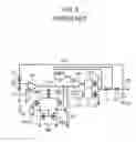 Fig. 04 - DC/DC converter and electronic apparatus