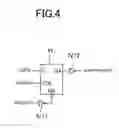 Fig. 05 - Switching regulator and control method thereof