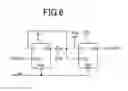 Fig. 07 - Switching regulator and control method thereof