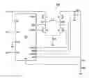 Fig. 01 - Buck-boost converter with smooth transition circuits and methods