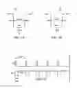 Fig. 03 - Buck-boost converter with smooth transition circuits and methods