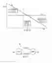 Fig. 04 - Buck-boost converter with smooth transition circuits and methods