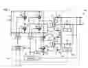 Fig. 01 - Current balance circuit of resonant type switching power-supply circuit