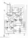 Fig. 02 - Current balance circuit of resonant type switching power-supply circuit