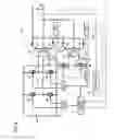 Fig. 08 - Current balance circuit of resonant type switching power-supply circuit
