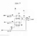 Fig. 08 - Switch control circuit and resonant converter including the same