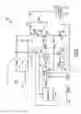 Fig. 02 - Systems and methods for regulating power conversion systems with output detection and synchronized rectifying mechanisms