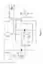 Fig. 02 - Transformer communication system