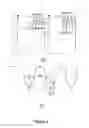 Fig. 03 - Transformer communication system